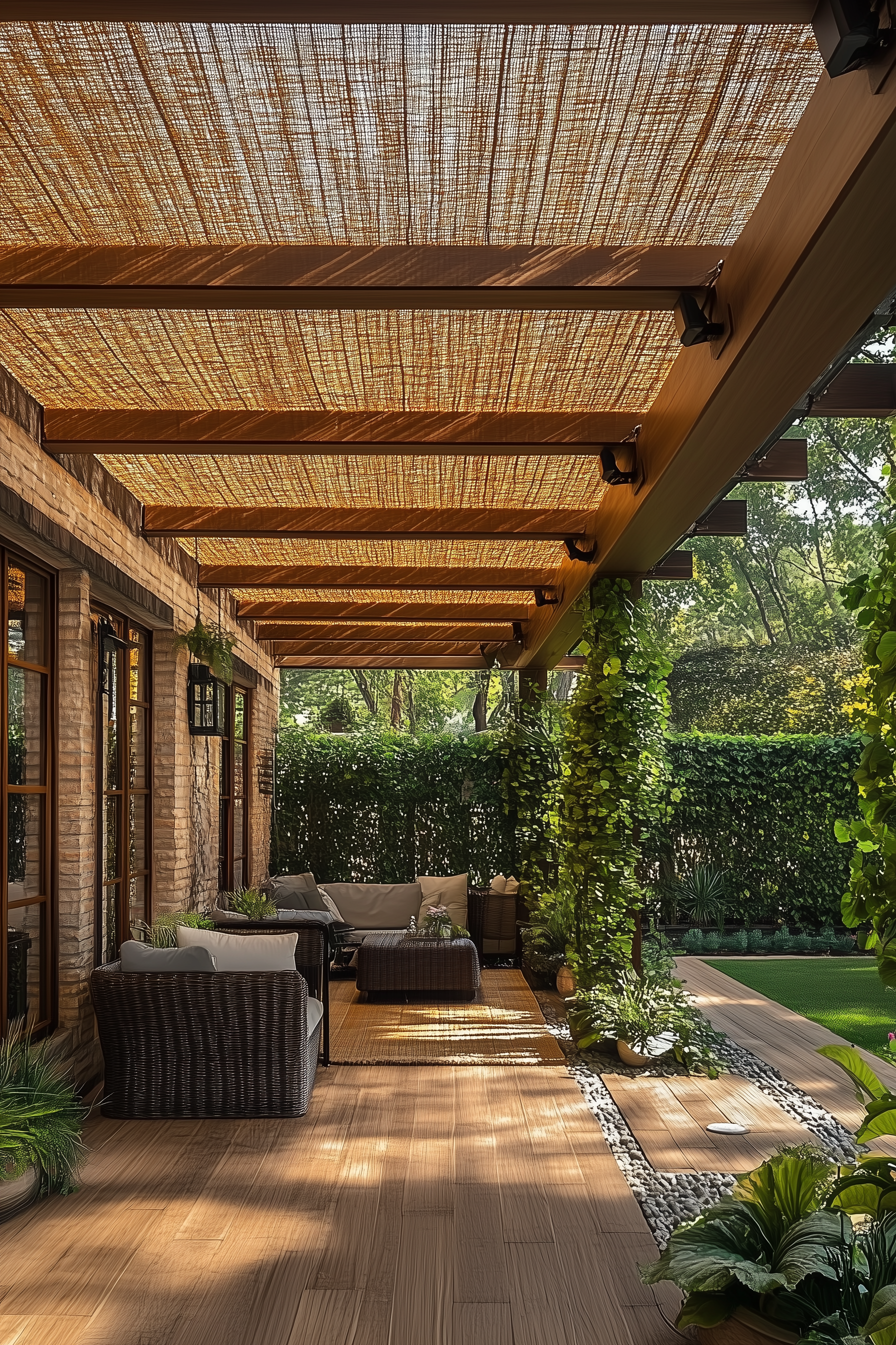 fabrus__httpss.mj.run189KFXnTM3Y_Pergola_usando_el_mismo_diseo__377ad899-5cec-456e-abf3-f246ea61204c (1)